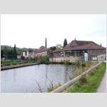 21_06 La Rochere.jpg